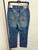 Used Free People Denim 6-28 60032-S000660256 View 4