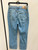 Used Free People Denim 6-28 60032-S000660257 View 5