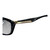 Used Fendi Sunglasses 60032-S000660274 View 3