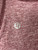Used Lululemon Athletica Active Long Sleeve M-8/10 60130-S000232177 View 3