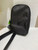 Used Vera Bradley Small Handbag 60142-S000013890 View 1
