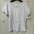 Used Ny Collection Short Sleeve Top 1X-18 60093-S000295593 View 1