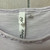 Used Ny Collection Short Sleeve Top 1X-18 60093-S000295593 View 2
