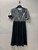Used Jessakae Short Dress B S-4/6 60130-S000232187 View 1