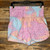 Used Free People Active Shorts L 12-14/31-32 60129-S000528519 View 1