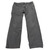 Used Carhartt Mens Casual Pant 36x30 60115-S000239096 View 1