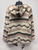 Used Maurices Heavyweight Sweater XL-16 60076-S000803072 View 2