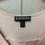Used Express Sleeveless Top F XS-0/2 60093-S000285813 View 3