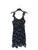 Used Lulus Short Dress B S-4/6 60069-S000733801 View 1