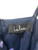Used Lulus Short Dress B S-4/6 60069-S000733801 View 2