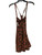 Used Free People Sleeveless Top L-12/14 60069-S000733802 View 2