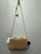 Used Ted Baker London Small Handbag 60107-S000306612 View 4