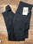 Used Zyia Active Leggings XL 16/33 60043-S000904851 View 1