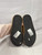 Used Ugg Australia Clogs 60067-S000774976 View 5