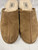 Used Ugg Australia Clogs 60067-S000774976 View 7