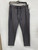 Used Lululemon Athletica Casual Pant 8-29 60072-S000542724 View 1