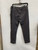 Used Lululemon Athletica Casual Pant 8-29 60072-S000542724 View 3