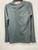 Used Lululemon Athletica Active Long Sleeve M-8/10 60072-S000542738 View 4