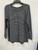 Used Lululemon Athletica Active Long Sleeve M-8/10 60072-S000542739 View 1