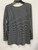 Used Lululemon Athletica Active Long Sleeve M-8/10 60072-S000542739 View 4