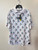 Used Brooks Brothers Mens Long Sleeve Top 2X/18-18.5 60031-S000794444 View 1