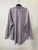Used Brooks Brothers Mens Long Sleeve Top 2X/18-18.5 60031-S000794444 View 4