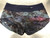 Used Lululemon Athletica Active Shorts 6-28 60124-S000180686 View 2