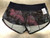 Used Lululemon Athletica Active Shorts 6-28 60124-S000180686 View 1