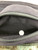 Used Lululemon Athletica Active Shorts 6-28 60124-S000180686 View 4