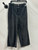 Used Free People Casual Pant 8-29 60005-S001078476 View 1