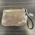 Used Coach Wristlet 60129-S000528546 View 2