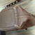 Used Coach Small Leather Handbag 60129-S000528549 View 7