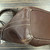 Used Coach Small Leather Handbag 60129-S000528549 View 8