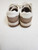 Used Unbranded Casual Shoes 9 60107-S000306629 View 2
