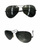 Used Ray-Ban Mens Sunglasses 60021-S000818757 View 1