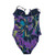 Used Jets Swimwear 6-28 60102-S000422561 View 3