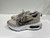 Used Nike Performance Shoes 6.5 60064-S000688632 View 4