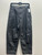 Used Uniqlo Casual Pant 8-29 60039-S000760830 View 1
