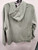 Used Lululemon Athletica Mens Sweatshirt XL 60027-S001394138 View 2