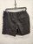 Used Lululemon Athletica Mens Shorts XXL 60027-S001394142 View 2