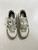 Used Gola Casual Shoes 7.5 60060-S000615821 View 1