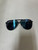 Used Diff Sunglasses 60060-S000615822 View 1