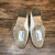 Used Stuart Weitzman Flats 6.5 60004-S000639523 View 6
