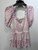 Used Japna Short Dress F L-12/14 60070-S000598397 View 2