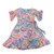 Used Lilly Pulitzer Short Dress F XXS-00 60115-S000239109 View 1