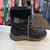 Used Ugg Australia Ankle Boots 6 60140-S000704316 View 2