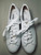 Used Keds Casual Shoes 7.5 60006-S001147869 View 2