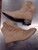 Used Unbranded Ankle Boots 11.5 60112-S000429381 View 5