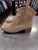 Used Unbranded Ankle Boots 11.5 60112-S000429381 View 3