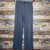 Used Lululemon Athletica Active Pant 4-27 60129-S000528583 View 1